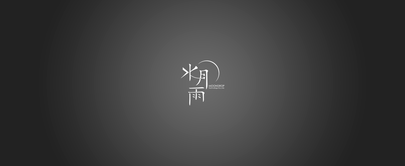 Moondrop  Nr lyd bliver kunst