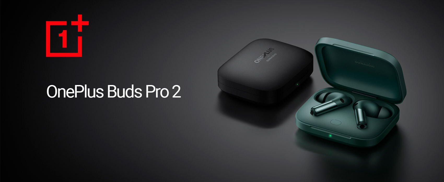 OnePlus Buds Pro 2 - Revolutionerer den trdlse lydoplevelse