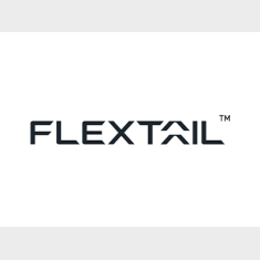 Flextail