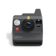 Polaroid Kamera