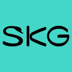 SKG Massage