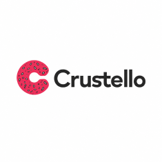 Crustello