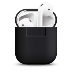 Lyd & Hifi tilbehør