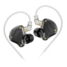 KZ Audio In-ears