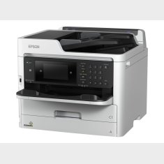 Printere & 3D printer