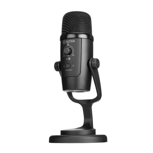 Mikrofon til – Køb billigt online her!