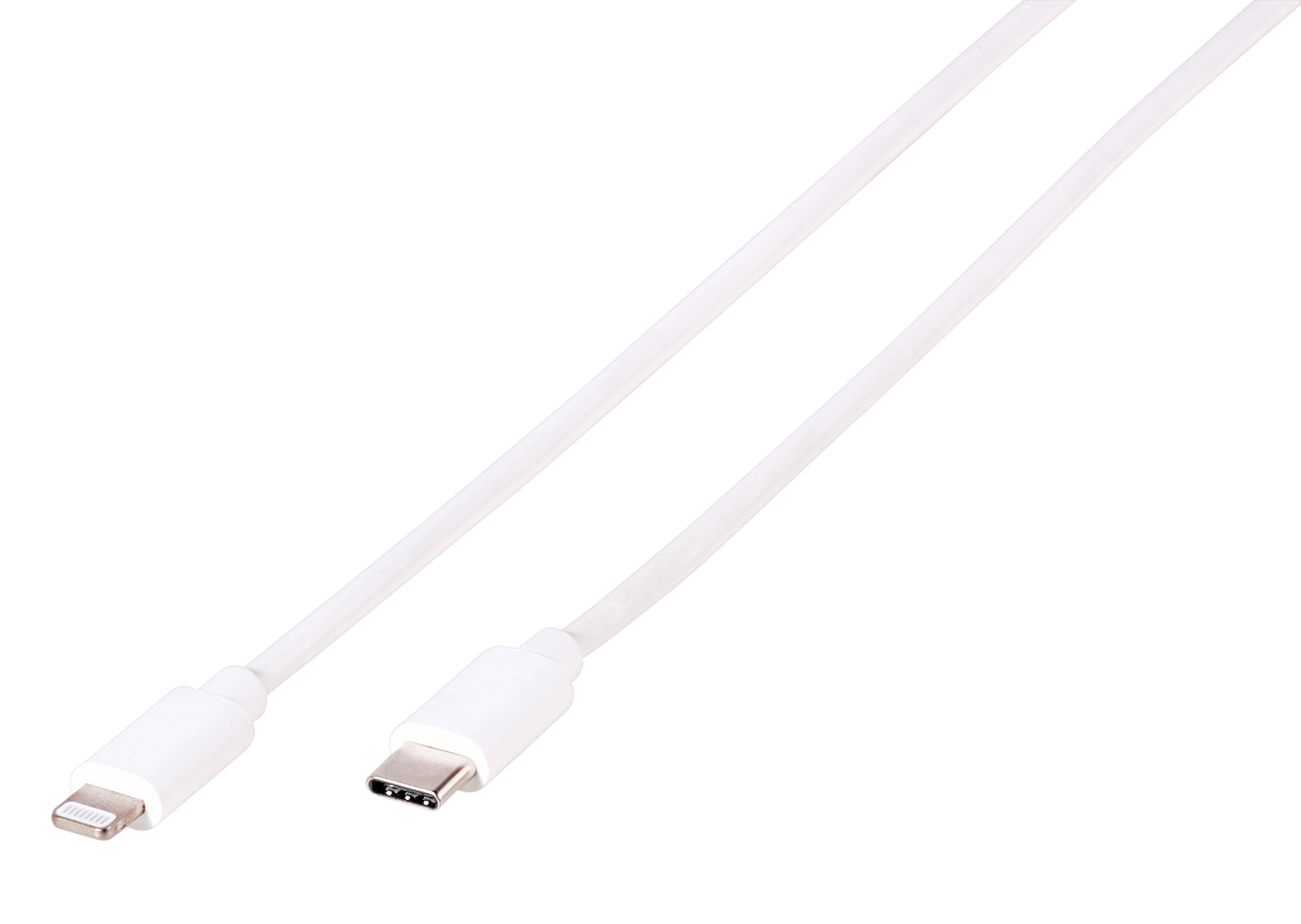 Адаптер apple lightning usb. Кабель USB Type c Lightning Apple. Кабель Apple USB‑C/Lightning (1 м). Apple USB-C charge Cable (2m). Кабель Apple USB Type-c - Lightning, 1 м, белый.