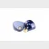 MOONDROP Starfield 2 - 10mm Dynamic Driver In-ear Headphone