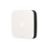Sensibo Elements - Din smarte overvgning af luftkvaliteten indendrs