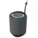 Rixon Spirit bluetooth hjtaler 15W