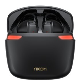 Rixon GamePods in-ear