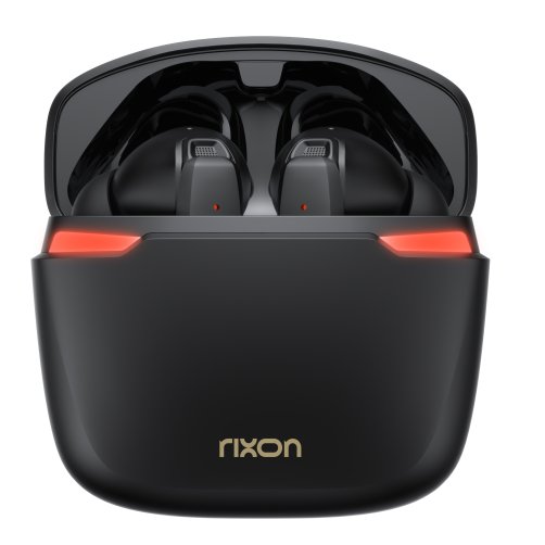 Rixon GamePods in-ear