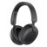 Rixon Soundplates over-ear