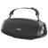 Rixon BigBoss bluetooth hjtaler 100W