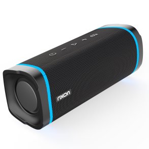 Rixon Denny bluetooth hjtaler 40W