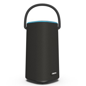 Rixon Bucket bluetooth hjtaler 60W