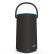 Rixon Bucket bluetooth hjtaler 60W