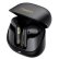 Rixon QuikBuds in-ear
