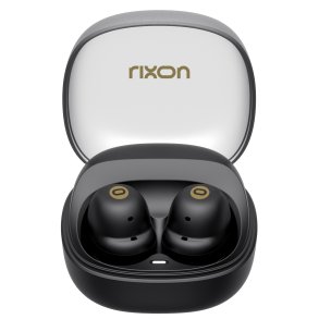 Rixon AirShots in-ear
