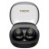 Rixon AirShots in-ear