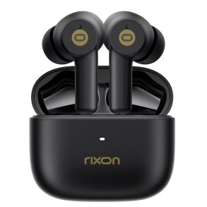 Rixon CoolPods in-ear