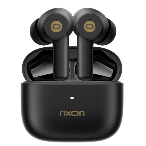 Rixon CoolPods in-ear