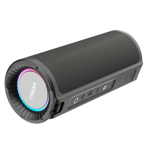 Rixon Tube bluetooth hjtaler 30W