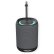Rixon Spirit bluetooth hjtaler 15W