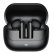 Rixon UltraPods in-ear