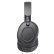 Rixon Soundplates over-ear