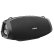 Rixon BigBoss bluetooth hjtaler 100W