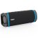 Rixon Denny bluetooth hjtaler 40W