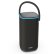 Rixon Bucket bluetooth hjtaler 60W