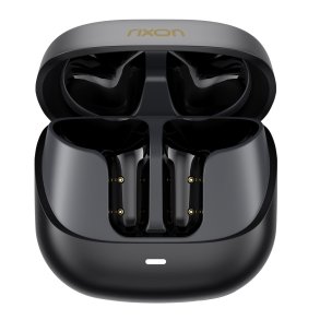 Rixon QuikBuds in-ear