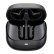 Rixon QuikBuds in-ear