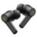Rixon CoolPods in-ear