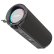 Rixon Tube bluetooth hjtaler 30W