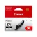 Canon CLI-571XL Black