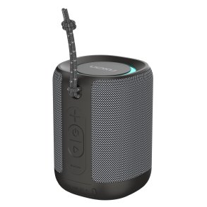 Rixon Spirit bluetooth hjtaler 15W