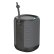 Rixon Spirit bluetooth hjtaler 15W