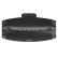 Rixon BigBoss bluetooth hjtaler 100W