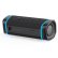 Rixon Denny bluetooth hjtaler 40W