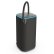Rixon Bucket bluetooth hjtaler 60W