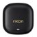 Rixon QuikBuds in-ear