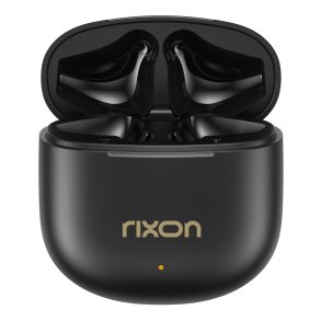 Rixon NeoBuds in-ear