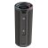 Rixon Tube bluetooth hjtaler 30W