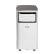 Climadiff CLIMA7K1- Mobilt Airconditionanlg