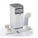 Climadiff CLIMA7K1- Mobilt Airconditionanlg