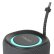 Rixon Spirit bluetooth hjtaler 15W