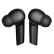 Rixon GamePods in-ear